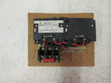 Square D 8736SCO8V02S NSNP * GENUINE * Schneider Telemecanique