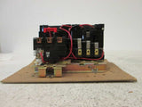 Square D 8736SCO8V02S NSNP * GENUINE * Schneider Telemecanique