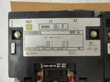 Square D 8736SCO8V02S NSNP * GENUINE * Schneider Telemecanique