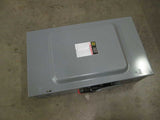Square D H364N NSFP * GENUINE * Schneider Telemecanique