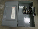 Square D H364N NSFP * GENUINE * Schneider Telemecanique