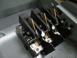 Square D H364N NSFP * GENUINE * Schneider Telemecanique