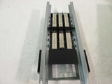 Square D NQ442L2 NSFP * GENUINE * Schneider Telemecanique