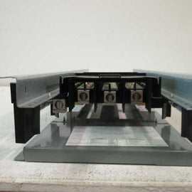 Square D NQ442L2 NSFP * GENUINE * Schneider Telemecanique