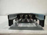 Square D NQ442L2 NSFP * GENUINE * Schneider Telemecanique