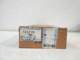 Square D NQ442L2 NSFP * GENUINE * Schneider Telemecanique