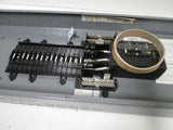 Square D QO330M125 NSFP * GENUINE * Schneider Telemecanique