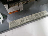 Square D QO330M125 NSFP * GENUINE * Schneider Telemecanique