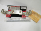Square D SNC800LX NSFP ** GENUINE ** Schneider Telemecanique