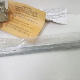 Square D SNC800LX NSFP ** GENUINE ** Schneider Telemecanique