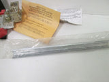 Square D SNC800LX NSFP ** GENUINE ** Schneider Telemecanique