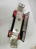 Square D SNC800LX NSFP ** GENUINE ** Schneider Telemecanique