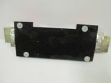 Square D SNC800LX NSFP ** GENUINE ** Schneider Telemecanique