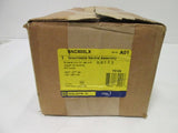Square D SNC800LX NSFP ** GENUINE ** Schneider Telemecanique