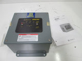 Square D TVS2XT12A NSFP * GENUINE * Schneider Telemecanique