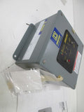 Square D TVS2XT12A NSFP * GENUINE * Schneider Telemecanique