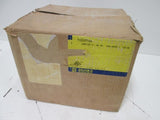 Square D TVS2XT12A NSFP * GENUINE * Schneider Telemecanique