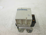 Telemecanique LC1F400 NSNP * GENUINE *