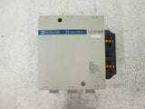 Telemecanique LC1F400 NSNP * GENUINE *
