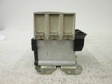 Telemecanique LC1F400 NSNP * GENUINE *
