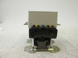 Telemecanique LC1F400 NSNP * GENUINE *