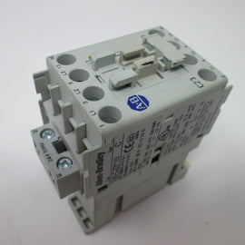 Allen Bradley via TCS 100C23K10 Ser. C NSFP (BR/WH) 100 C23K10