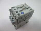 Allen Bradley via TCS 100C23K10 Ser. C NSFP (BR/WH) 100 C23K10
