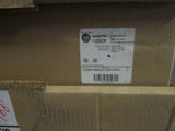 Allen Bradley via TCS 1232XBNCDA2H24R Ser. 1 NSFP (BR/WH)