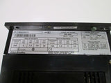 Allen Bradley via TCS 150A24NCD Ser. B NSNP 150 A24NCD