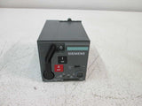 Siemens 3VL93003MJ00 NSNP * GENUINE * Furnas