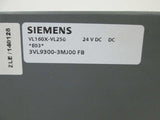 Siemens 3VL93003MJ00 NSNP * GENUINE * Furnas