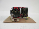 Square D 8736SCO8SV02 NSNP * GENUINE *8736 SCO8S V02  Schneider Telemecanique