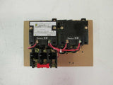 Square D 8736SCO8SV02 NSNP * GENUINE *8736 SCO8S V02  Schneider Telemecanique