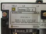 Square D 8736SCO8SV02 NSNP * GENUINE *8736 SCO8S V02  Schneider Telemecanique