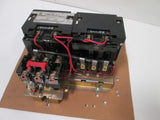 Square D 8736SDO2V02S NSNP * GENUINE * Schneider Telemecanique