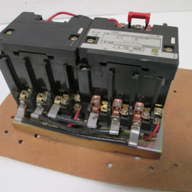 Square D 8736SDO2V02S NSNP * GENUINE * Schneider Telemecanique