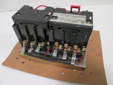 Square D 8736SDO2V02S NSNP * GENUINE * Schneider Telemecanique