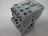 Allen Bradley via TCS 100C16ZP400 Ser. B NSFP (BR/WH) 100 C16ZP400