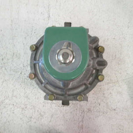 Asco 8215A40 120V NSFP * GENUINE *