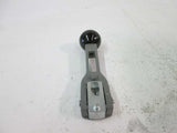 Cutler Hammer 2453169 NSFP * GENUINE * 24 5316 9 Westinghouse