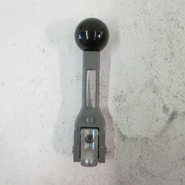 Cutler Hammer 2453169 NSFP * GENUINE * 24 5316 9 Westinghouse