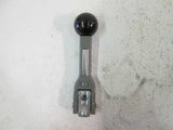 Cutler Hammer 2453169 NSFP * GENUINE * 24 5316 9 Westinghouse