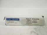 Cutler Hammer 2453169 NSFP * GENUINE * 24 5316 9 Westinghouse