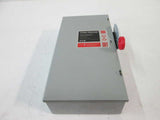 Cutler Hammer DH363NGK NSFP * GENUINE * Westinghouse