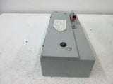 Cutler Hammer ECN1601CAC Ser. A1 NSFP * GENUINE * Westinghouse