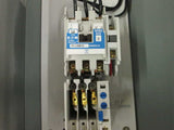 Cutler Hammer ECN1601CAC Ser. A1 NSFP * GENUINE * Westinghouse