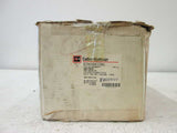 Cutler Hammer ECN1601CAC Ser. A1 NSFP * GENUINE * Westinghouse