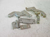Cutler Hammer 640C445G02 NSFP * GENUINE * Westinghouse