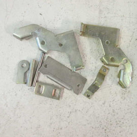 Cutler Hammer 640C445G02 NSFP * GENUINE * Westinghouse