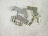 Cutler Hammer 640C445G02 NSFP * GENUINE * Westinghouse